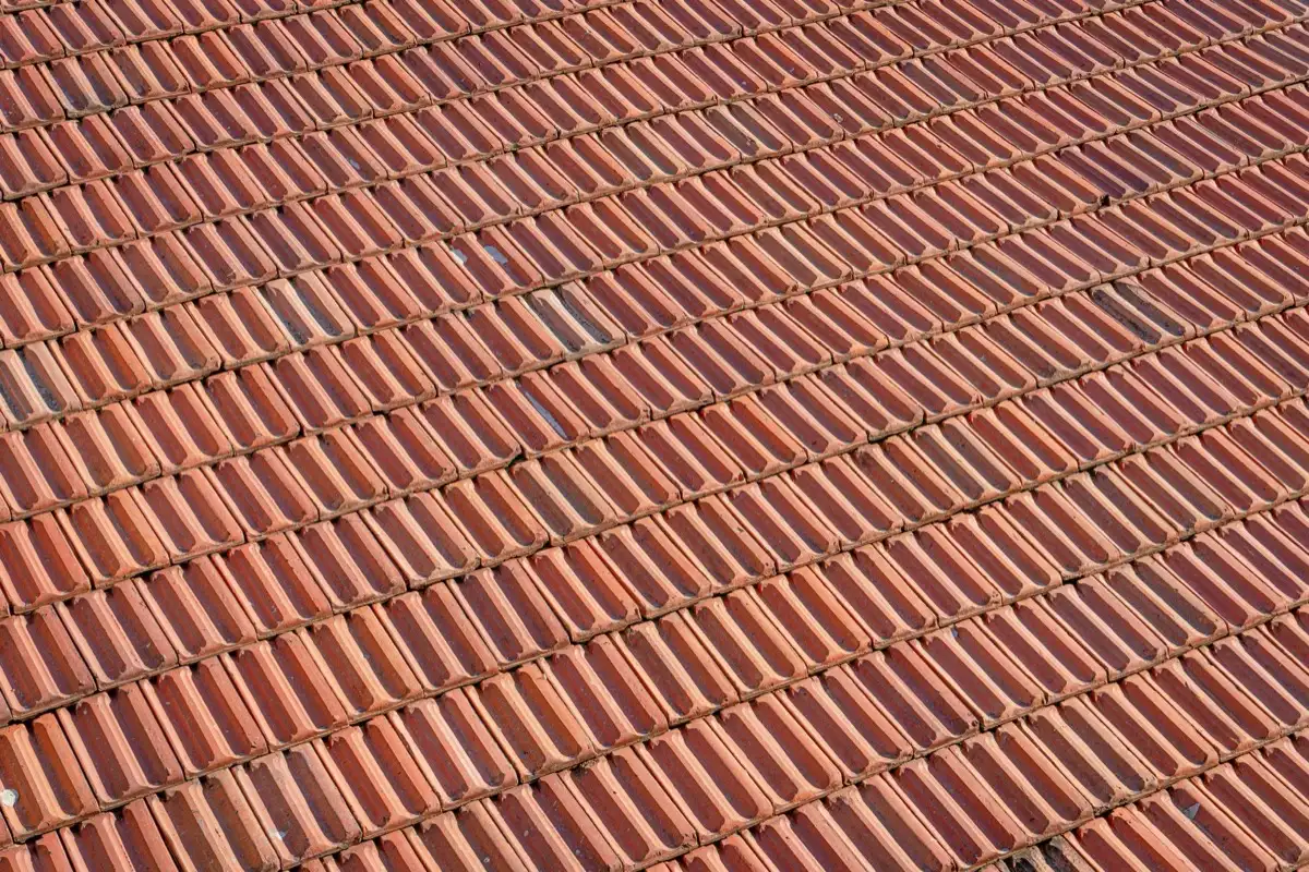 Tile Roofing in Auburn, AL